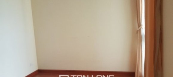 3 bedrooms Apartment in Tay Ho, Vietnam No. 1795 2