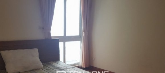 3 bedrooms Apartment in Tay Ho, Vietnam No. 1795 4