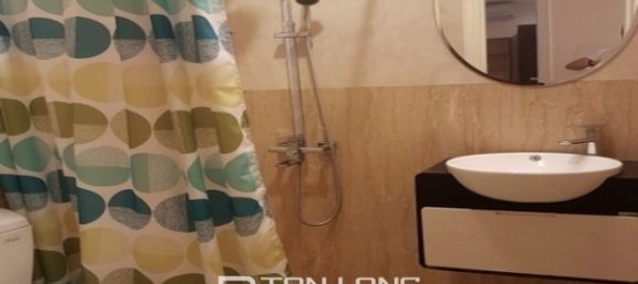 3 bedrooms Apartment in Tay Ho, Vietnam No. 1795 6