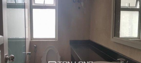 3 bedrooms Apartment in Tay Ho, Vietnam No. 1795 5