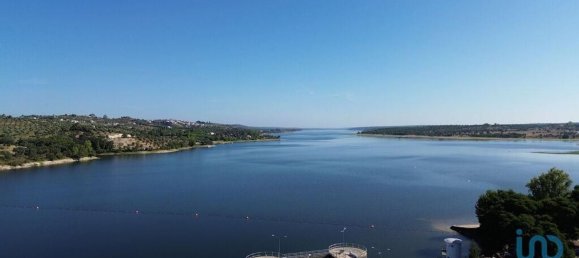  قطعة أرض في Montargil, Portugal 770000متر مربع رقم 130308 29