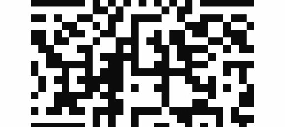 4 rooms Villa in Dobling, Austria No. 9435 7