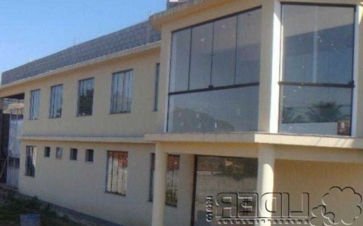 Studio in Rio de Janeiro, Brazil No. 475644