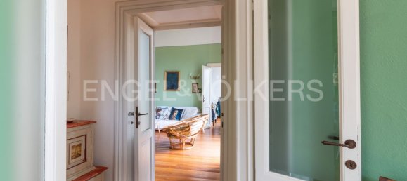 3-Zimmer Wohnung in Varese, Italy, Nr. 132691 15