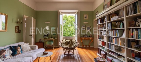 3-Zimmer Wohnung in Varese, Italy, Nr. 132691 12