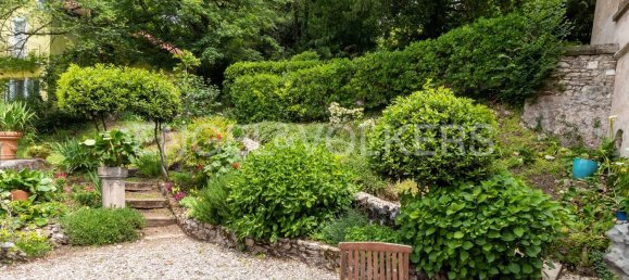 3-Zimmer Wohnung in Varese, Italy, Nr. 132691 23