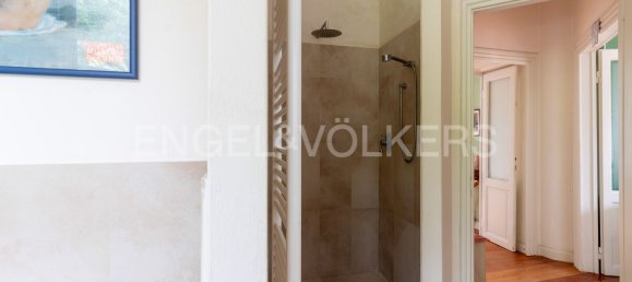 3-Zimmer Wohnung in Varese, Italy, Nr. 132691 25