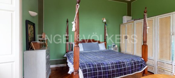 3-Zimmer Wohnung in Varese, Italy, Nr. 132691 18