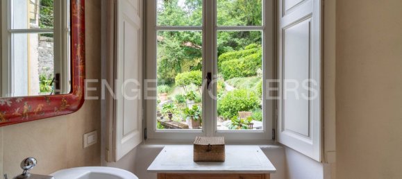 3-Zimmer Wohnung in Varese, Italy, Nr. 132691 4