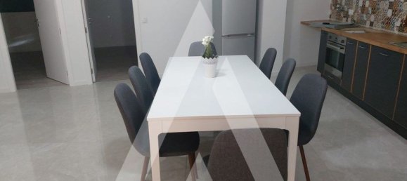 2 غرف نوم شقة في Forjaes, Portugal رقم 62539 5