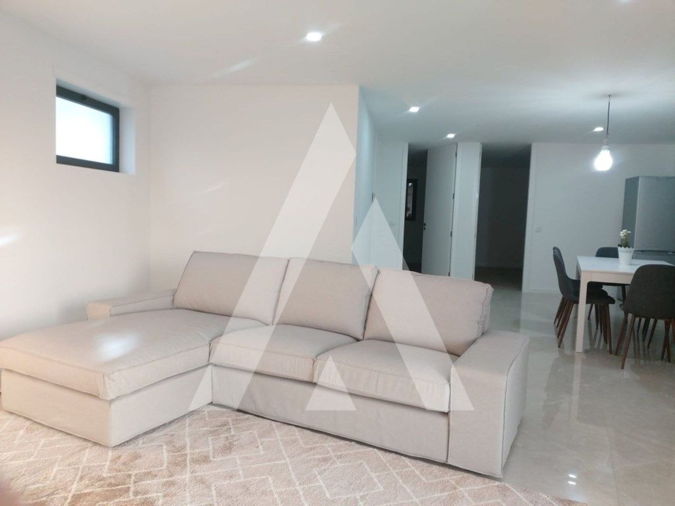 2 غرف نوم شقة في Forjaes, Portugal رقم 62539