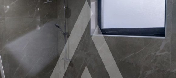 2 غرف نوم شقة في Forjaes, Portugal رقم 62539 11