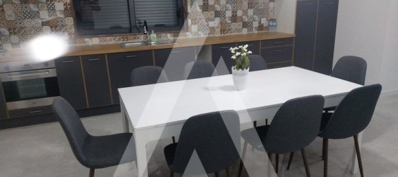 2 غرف نوم شقة في Forjaes, Portugal رقم 62539 4