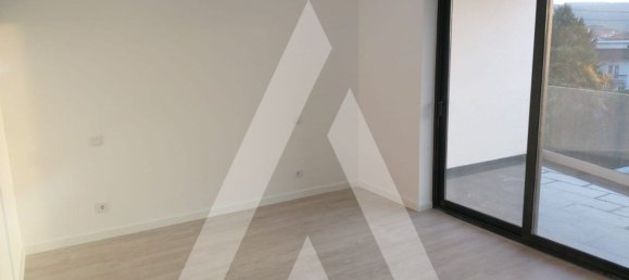 2 غرف نوم شقة في Forjaes, Portugal رقم 62539 7