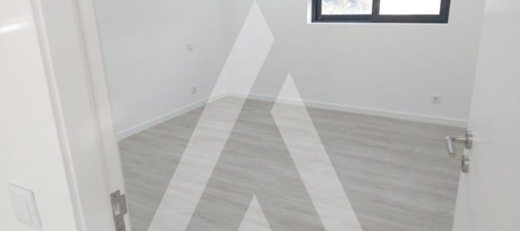 2 غرف نوم شقة في Forjaes, Portugal رقم 62539 8