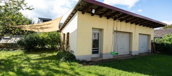 4 Schlafzimmer Haus in Waldshut, Germany, Nr. 284149 20