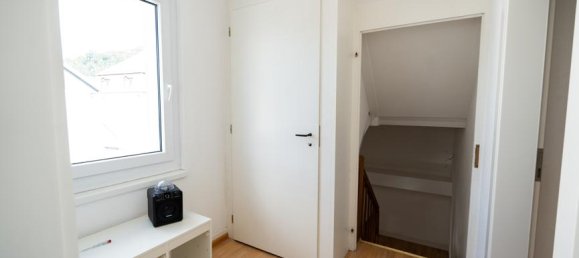 4 Schlafzimmer Haus in Waldshut, Germany, Nr. 284149 16