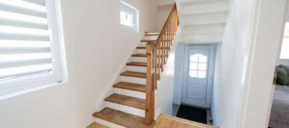 4 Schlafzimmer Haus in Waldshut, Germany, Nr. 284149 9