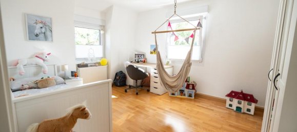 4 Schlafzimmer Haus in Waldshut, Germany, Nr. 284149 14