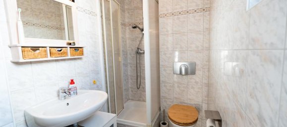 4 Schlafzimmer Haus in Waldshut, Germany, Nr. 284149 7