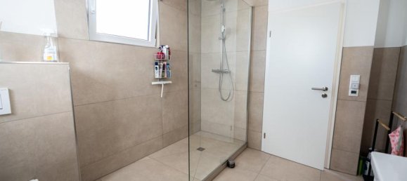 4 Schlafzimmer Haus in Waldshut, Germany, Nr. 284149 11