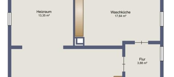 4 Schlafzimmer Haus in Waldshut, Germany, Nr. 284149 21