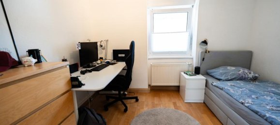 4 Schlafzimmer Haus in Waldshut, Germany, Nr. 284149 15