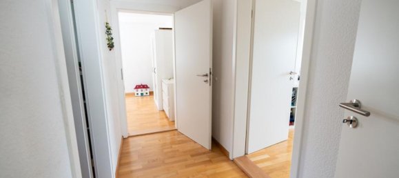 4 Schlafzimmer Haus in Waldshut, Germany, Nr. 284149 8