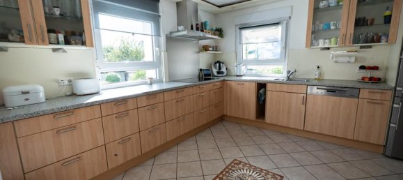 4 Schlafzimmer Haus in Waldshut, Germany, Nr. 284149 6