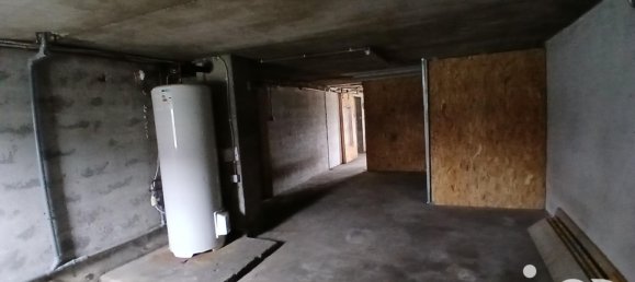 3 Schlafzimmer Haus in Vittel, France, Nr. 43377 11