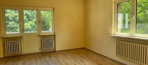 2-Zimmer Wohnung in Cologne, Germany, Nr. 359200 8