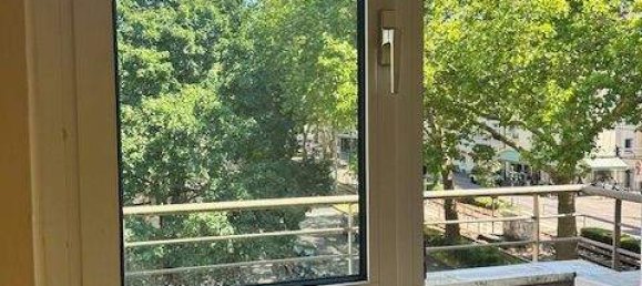 2-Zimmer Wohnung in Cologne, Germany, Nr. 359200 10