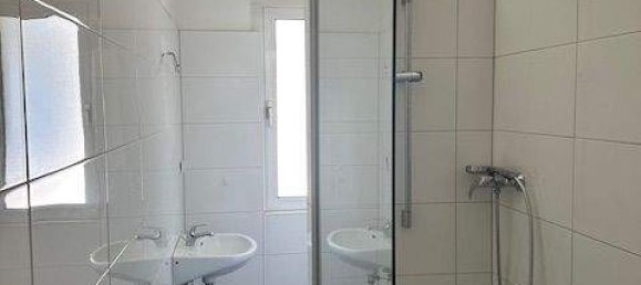 2-Zimmer Wohnung in Cologne, Germany, Nr. 359200 11