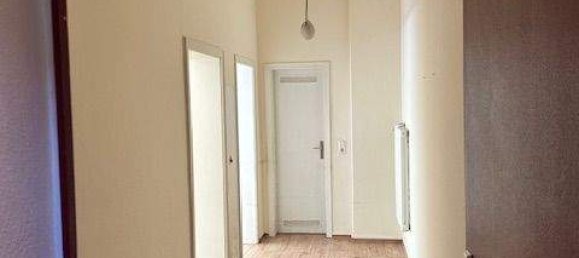 2-Zimmer Wohnung in Cologne, Germany, Nr. 359200 7