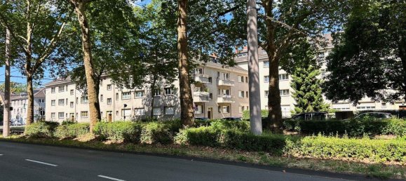 2-Zimmer Wohnung in Cologne, Germany, Nr. 359200 4