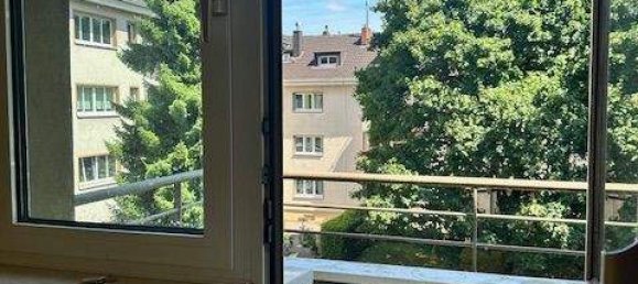 2-Zimmer Wohnung in Cologne, Germany, Nr. 359200 9