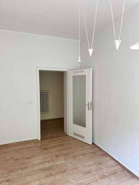 2-Zimmer Wohnung in Cologne, Germany, Nr. 359200