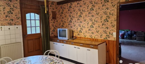 8 rooms Townhouse in Salon, France No. 160226 5