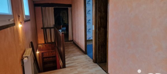 8 rooms Townhouse in Salon, France No. 160226 7