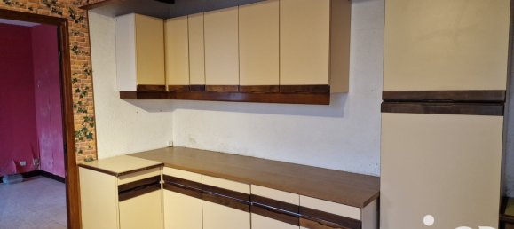 8 rooms Townhouse in Salon, France No. 160226 6