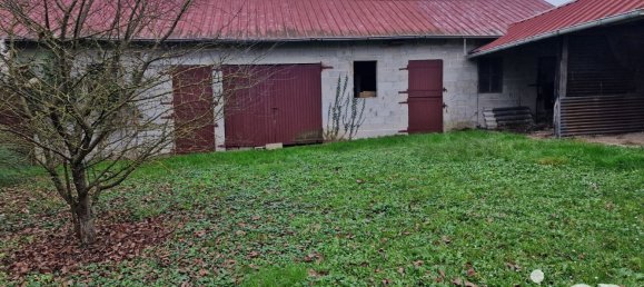 8 rooms Townhouse in Salon, France No. 160226 2