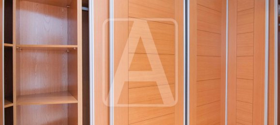 Casa T6 em Benissa, Spain N.º 88376 54