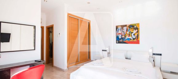 Casa T6 em Benissa, Spain N.º 88376 44