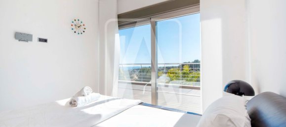 Casa T6 em Benissa, Spain N.º 88376 46