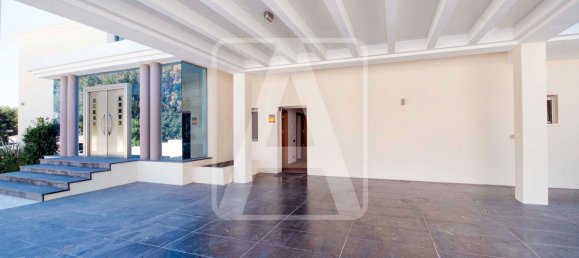 Casa T6 em Benissa, Spain N.º 88376 33