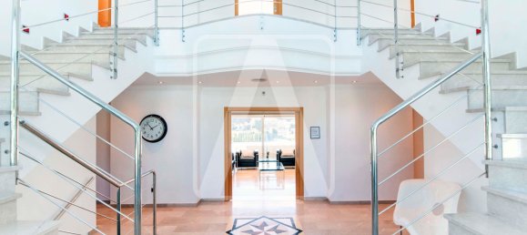 Casa T6 em Benissa, Spain N.º 88376 60