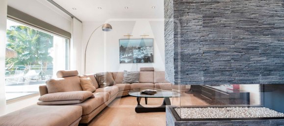 Casa T6 em Benissa, Spain N.º 88376 5