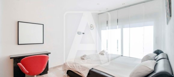 Casa T6 em Benissa, Spain N.º 88376 48