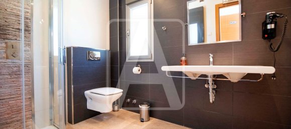 Casa T6 em Benissa, Spain N.º 88376 26