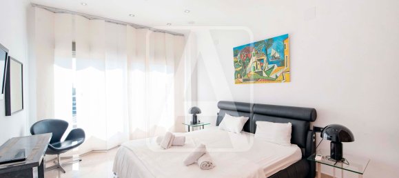 Casa T6 em Benissa, Spain N.º 88376 53